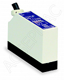 Schneider Electric: XULM06031