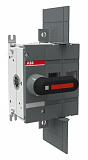 ABB: 1SCA123687R1001