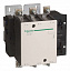 Контактор 3-х полюсный 150А, 220В 50Гц Schneider Electric. Вид 1.