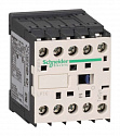 Schneider Electric: LP1K06015BD