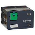 Schneider Electric: RPM42JD