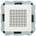 GIRA: G228227