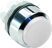 ABB: 1SFA611103R2005