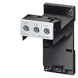 Siemens: 3RU19463AA01
