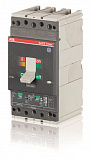ABB: 1SDA059511R1