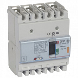 Legrand: 420051