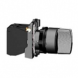 Schneider Electric: K63C003HP