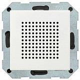 GIRA: G228227