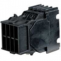 Legrand: 026399