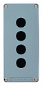 Schneider Electric: XAPM3204H29