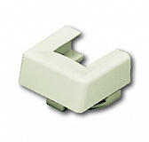 ABB: 2CKA001761A1228