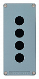 Schneider Electric: XAPM3204H29
