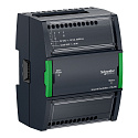 ABB: SXWPS24VX10001