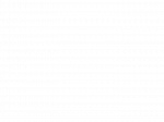 ABB: 1SDA066953R1