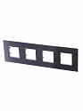 ABB: 2CLA227400N4001