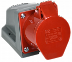 IEK: PSR12-016-5