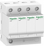 Schneider Electric: A9L20601
