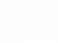 ABB: 1SDA066953R1