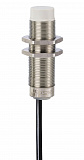 Индуктивный датчик м18 sn=8mm но xs618b1mal5 Schneider Electric