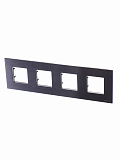 ABB: 2CLA227400N4001