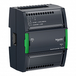 Источник питания 24В АС/DC Schneider Electric. Вид 1