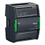 Источник питания 24В АС/DC Schneider Electric. Вид 1.