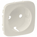 Legrand: 755206