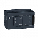 Schneider Electric: TM241C24T