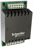 Schneider Electric: TBUX297318