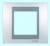 Schneider Electric: MGU66.002.238