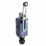 Schneider Electric: XCKD3902P16EX