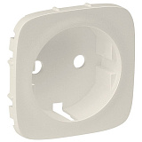 Legrand: 755206