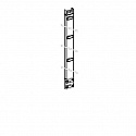 Schneider Electric: KSC400EV4203