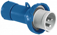 Schneider Electric: PKE16M723