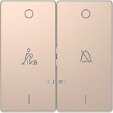 Schneider Electric: MTN3429-6051