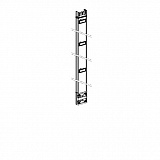 Schneider Electric: KSC400EV4203