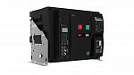 Systeme Electric: SPA40H404DVNN58ERU