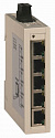 Schneider Electric: TCSESU053FN0