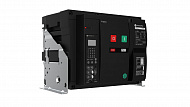 Systeme Electric: SPA40H404DVNN58ERU
