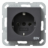 GIRA: G045828