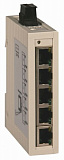 Schneider Electric: TCSESU053FN0
