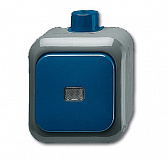 ABB: 2CKA001084A0805