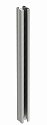 Schneider Electric: 709795