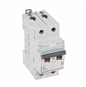 Legrand: 408938