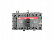 ABB: 1SCA104934R1001