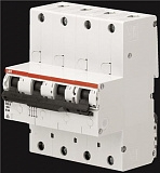 ABB: 2CDH784010R0402