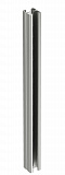 Schneider Electric: 709795