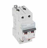 Legrand: 408938