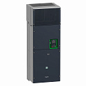 Schneider Electric: ATV930C22N4