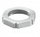 ABB: 1SCA022715R8950
